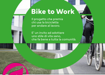 E’ ripartito l’incentivo chilometrico per gli spostamenti casa-lavoro